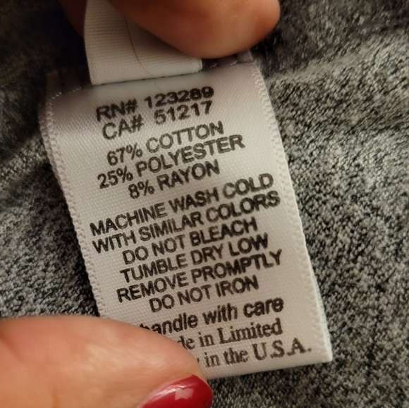 Lauren Moshi Kinzington Aloha Pineapple Muscle Tank Large - Picture 8 of 8